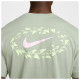 Nike Ανδρική κοντομάνικη μπλούζα Sportswear